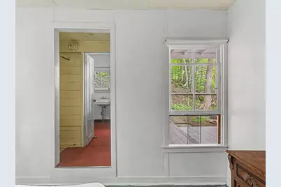 526 Flat Rock Road, Charlotte, VT 05445 - Photo 33