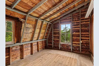 526 Flat Rock Road, Charlotte, VT 05445 - Photo 41