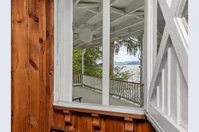 526 Flat Rock Road, Charlotte, VT 05445 - Photo 25