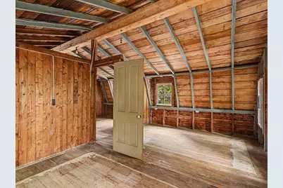 526 Flat Rock Road, Charlotte, VT 05445 - Photo 43