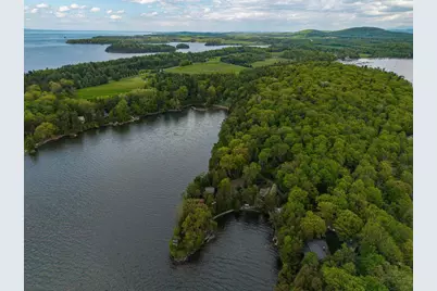 526 Flat Rock Road, Charlotte, VT 05445 - Photo 55