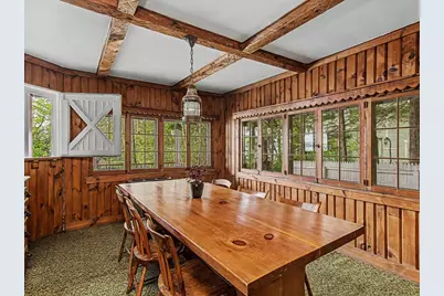 526 Flat Rock Road, Charlotte, VT 05445 - Photo 23