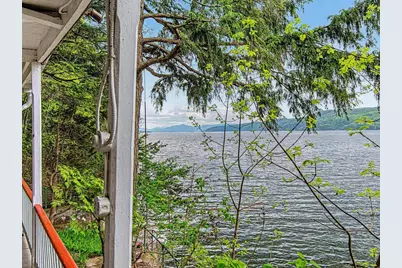 526 Flat Rock Road, Charlotte, VT 05445 - Photo 47
