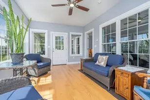 28 Catamount Rd, Northwood, NH 03261 - Photo 15