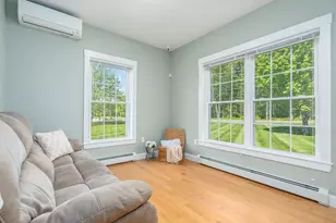 28 Catamount Rd, Northwood, NH 03261 - Photo 21