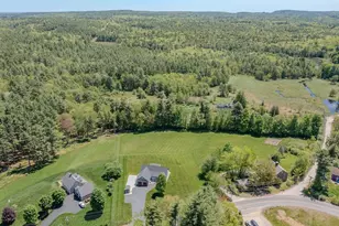 28 Catamount Rd, Northwood, NH 03261 - Photo 39