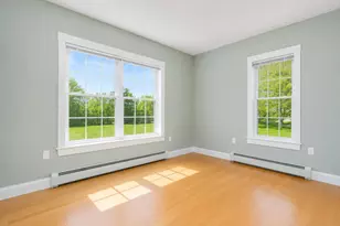 28 Catamount Rd, Northwood, NH 03261 - Photo 25