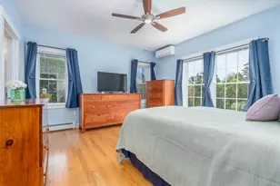 28 Catamount Rd, Northwood, NH 03261 - Photo 17