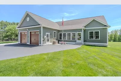 28 Catamount Road, Northwood, NH 03261 - Photo 29