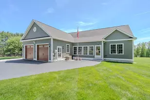 28 Catamount Rd, Northwood, NH 03261 - Photo 29