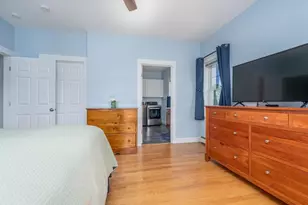 28 Catamount Rd, Northwood, NH 03261 - Photo 19