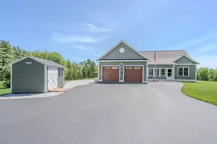 28 Catamount Rd, Northwood, NH 03261 - Photo 3