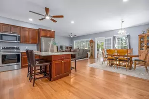 28 Catamount Rd, Northwood, NH 03261 - Photo 11