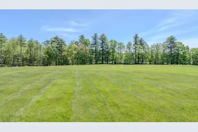 28 Catamount Road, Northwood, NH 03261 - Photo 31