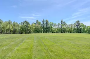 28 Catamount Rd, Northwood, NH 03261 - Photo 31