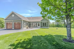 28 Catamount Rd, Northwood, NH 03261 - Photo 1