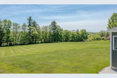 28 Catamount Road, Northwood, NH 03261 - Photo 37