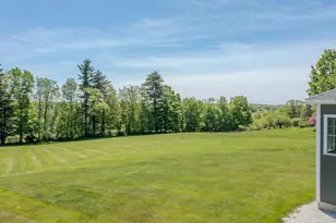 28 Catamount Rd, Northwood, NH 03261 - Photo 37