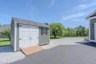 28 Catamount Rd, Northwood, NH 03261 - Photo 27