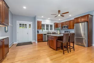 28 Catamount Rd, Northwood, NH 03261 - Photo 9