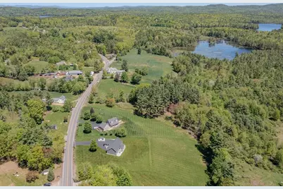 28 Catamount Road, Northwood, NH 03261 - Photo 7