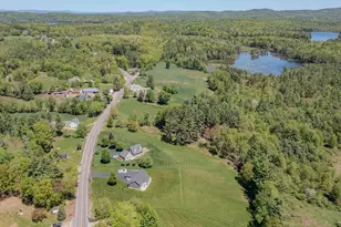 28 Catamount Rd, Northwood, NH 03261 - Photo 7