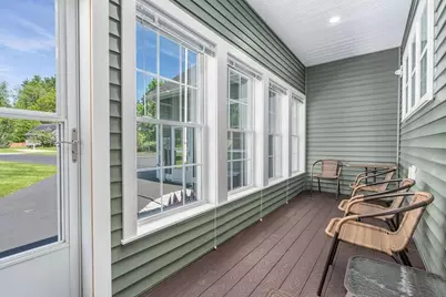 28 Catamount Road, Northwood, NH 03261 - Photo 5