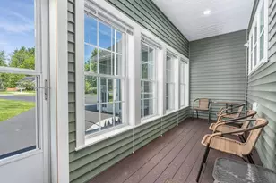 28 Catamount Rd, Northwood, NH 03261 - Photo 5