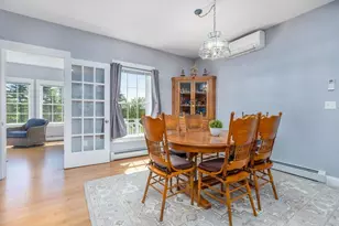 28 Catamount Rd, Northwood, NH 03261 - Photo 13