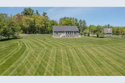 28 Catamount Road, Northwood, NH 03261 - Photo 35
