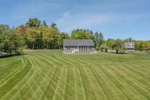 28 Catamount Rd, Northwood, NH 03261 - Photo 35
