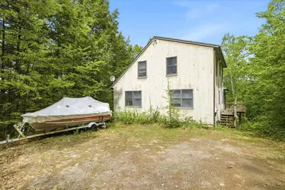 20 Winklemans Point, Antrim, NH 03440 - Photo 1