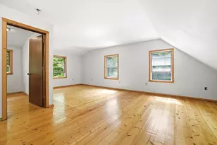 20 Winklemans Point, Antrim, NH 03440 - Photo 9