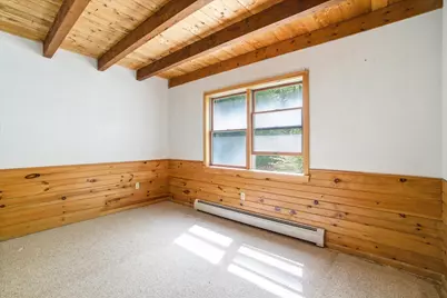 20 Winklemans Point, Antrim, NH 03440 - Photo 13