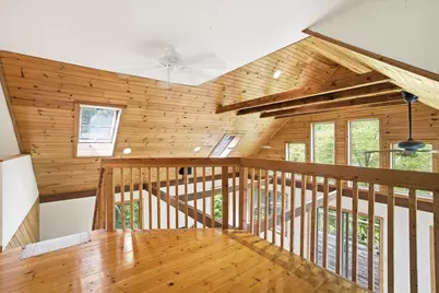 20 Winklemans Point, Antrim, NH 03440 - Photo 7
