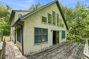 20 Winklemans Point, Antrim, NH 03440 - Photo 21