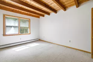 20 Winklemans Point, Antrim, NH 03440 - Photo 15