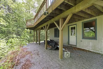 20 Winklemans Point, Antrim, NH 03440 - Photo 23