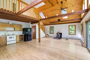 20 Winklemans Point, Antrim, NH 03440 - Photo 5