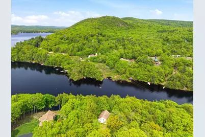 20 Winklemans Point, Antrim, NH 03440 - Photo 25