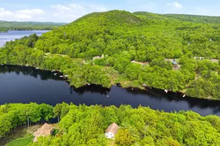 20 Winklemans Point, Antrim, NH 03440 - Photo 25
