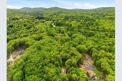 20 Winklemans Point, Antrim, NH 03440 - Photo 27
