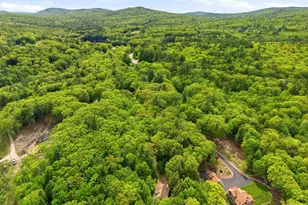 20 Winklemans Point, Antrim, NH 03440 - Photo 27