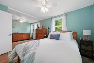 76 Granite St, Hooksett, NH 03106 - Photo 13