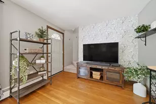 76 Granite St, Hooksett, NH 03106 - Photo 11