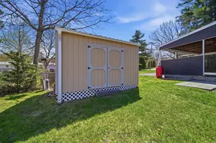 76 Granite St, Hooksett, NH 03106 - Photo 35