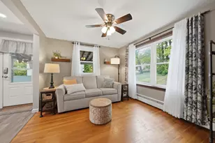 76 Granite St, Hooksett, NH 03106 - Photo 9