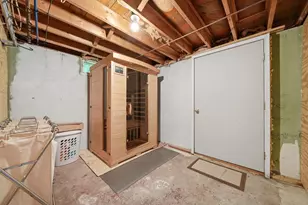 76 Granite St, Hooksett, NH 03106 - Photo 29