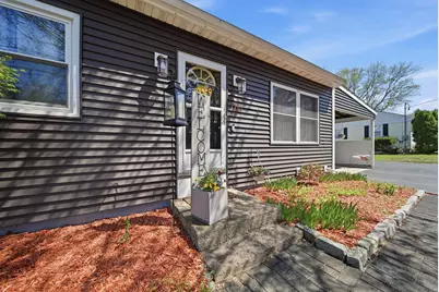 76 Granite Street, Hooksett, NH 03106 - Photo 37