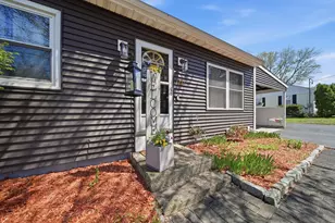 76 Granite St, Hooksett, NH 03106 - Photo 37